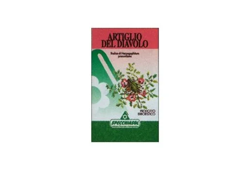 pharmasi1161771