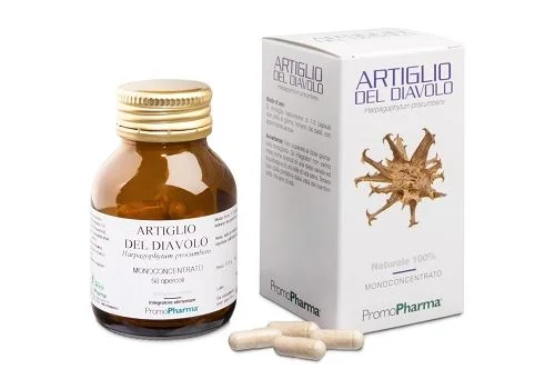 pharmasi1161813