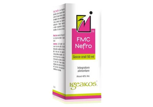 pharmasi1162492