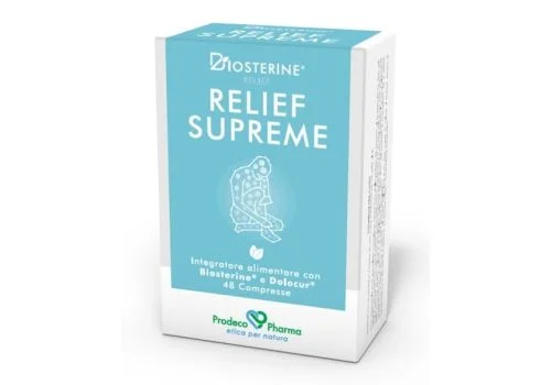 pharmasi1162766