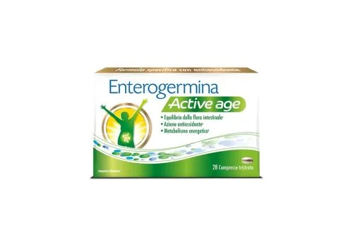 pharmasi1163104