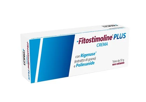 pharmasi1164271