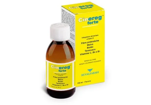 pharmasi1165432