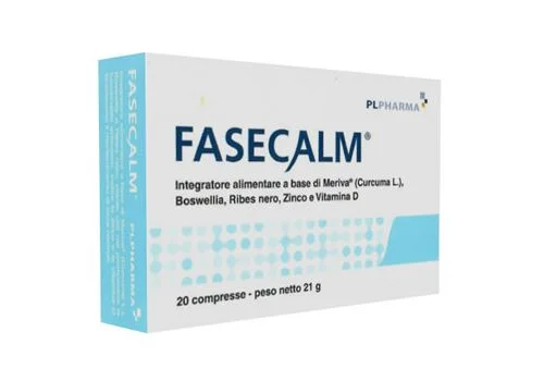 pharmasi1166042
