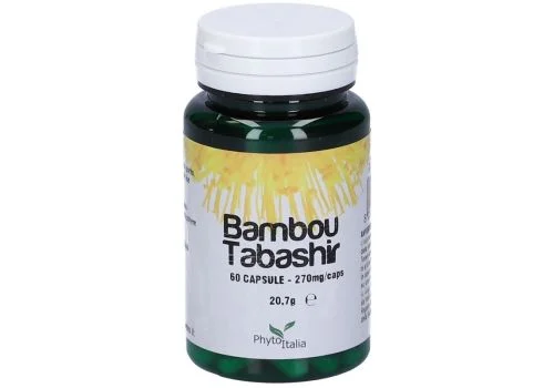 pharmasi1167421