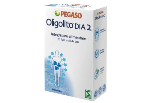pharmasi1168233