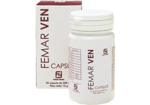 pharmasi1168430