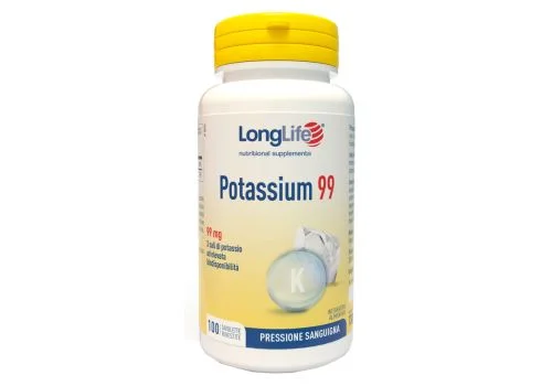 pharmasi1168921