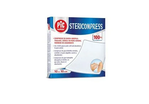 pharmasi1169846