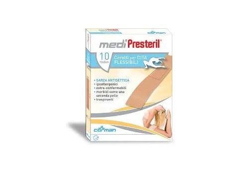 pharmasi1170558