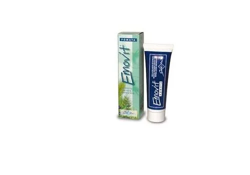 pharmasi1171039