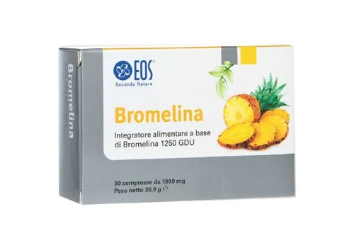 pharmasi1171609