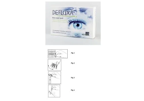 pharmasi1172078