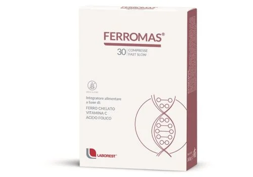 pharmasi1172200
