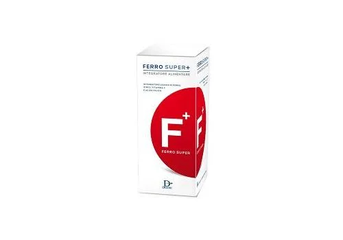 pharmasi1172290