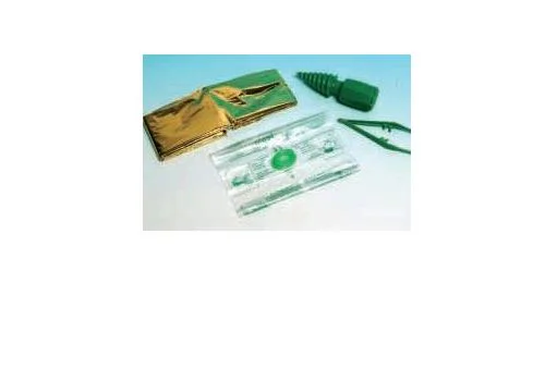 pharmasi1172356