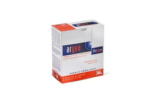 pharmasi1172499