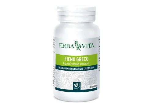 pharmasi1172547