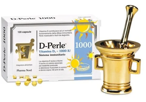 pharmasi1172774