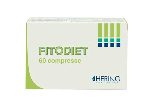 pharmasi1172803