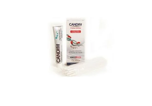 pharmasi1173025