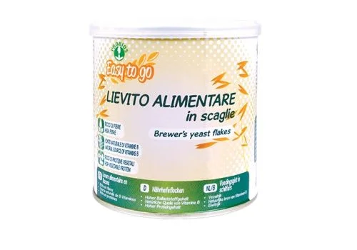 pharmasi1173401