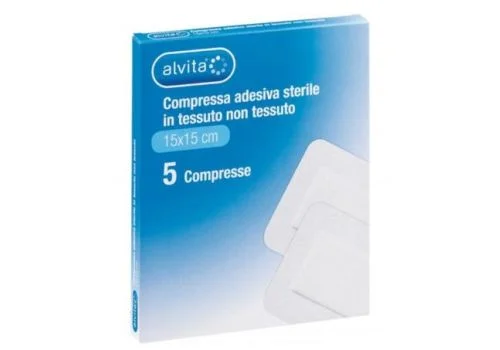 pharmasi1174392