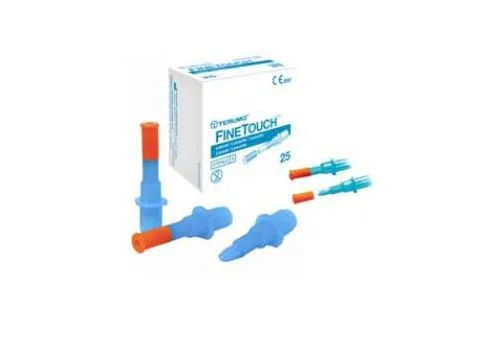pharmasi1174766