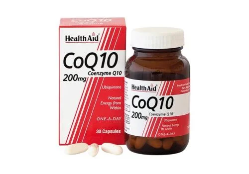 pharmasi1174907