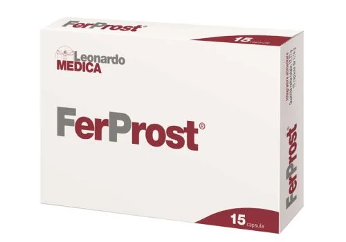 pharmasi1175540