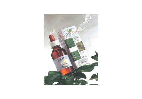 pharmasi1176470