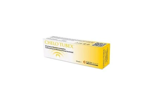pharmasi1176774