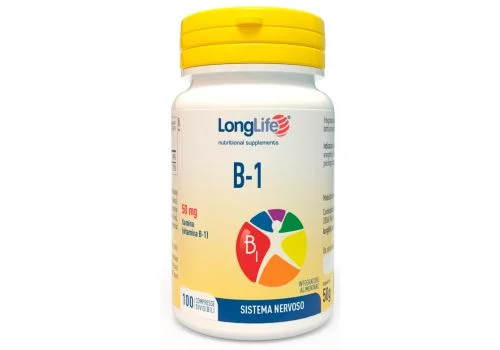 pharmasi1176848