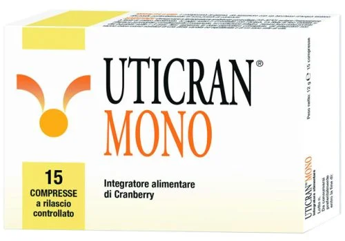 pharmasi1177644