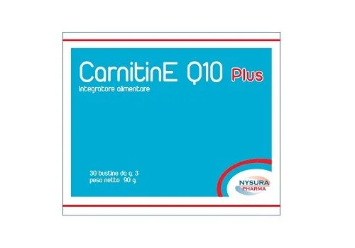 pharmasi1177658