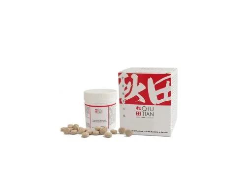 pharmasi1177855