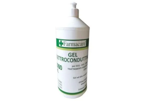 pharmasi1178023