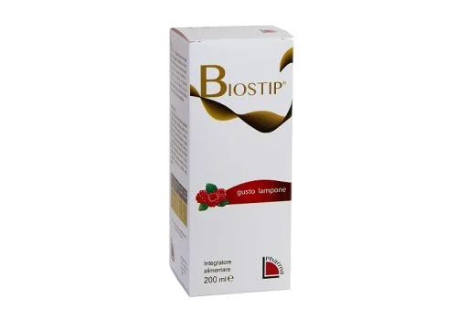 pharmasi1178187
