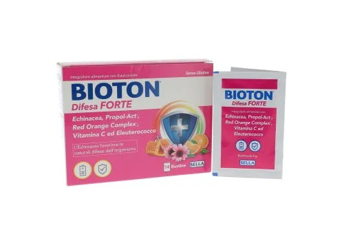pharmasi1179944