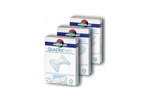 pharmasi1180666