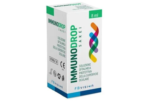 pharmasi1180702