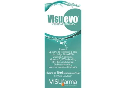 pharmasi1180751