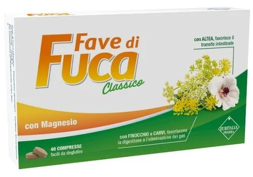 pharmasi1181993