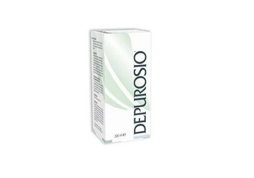 pharmasi1182224