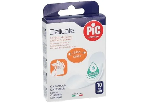 pharmasi1182670