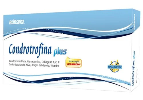 pharmasi1182736
