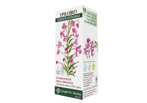 pharmasi1182858