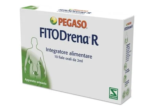 pharmasi1182964
