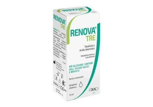 pharmasi1183063