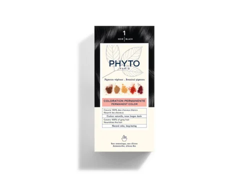 pharmasi1183713